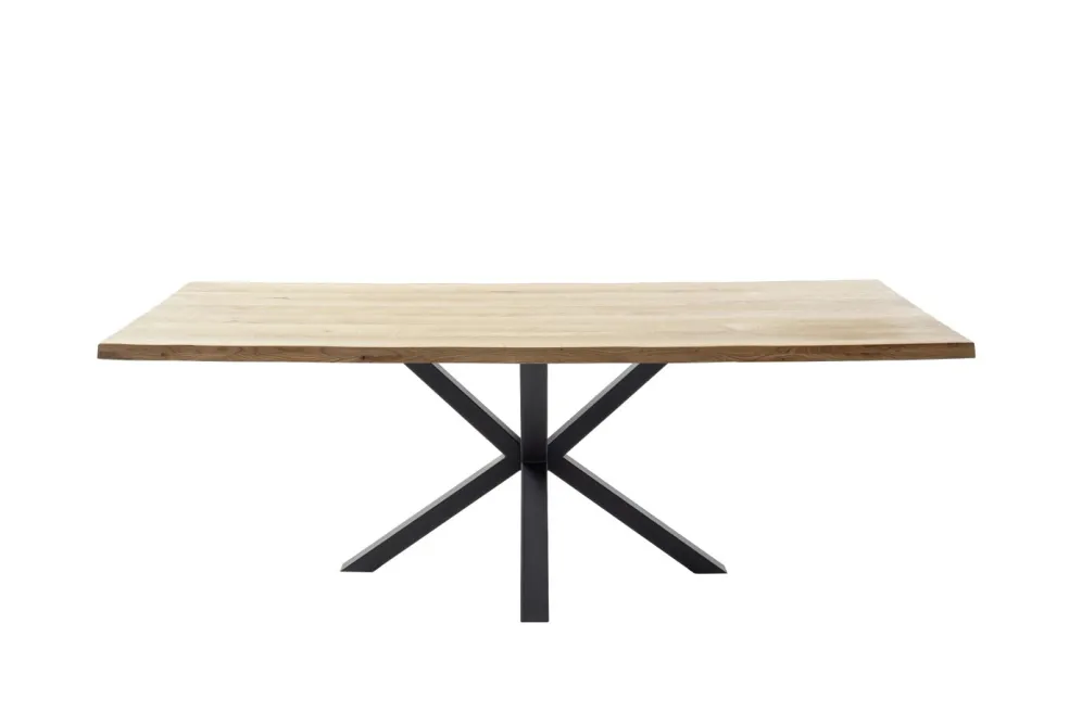 Table de repas JINAN