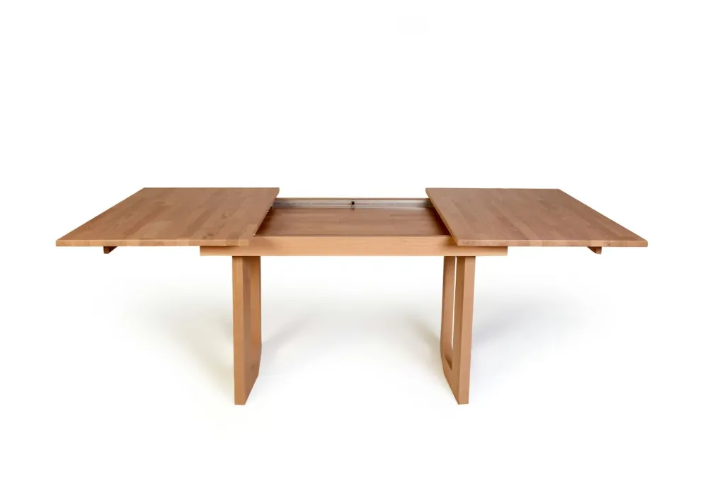 Standard Tables À Rallonges|Tables À Manger<Table de repas KOMFORTO