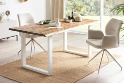 Table de repas LEMBANG