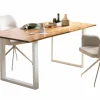 Table de repas LEMBANG
