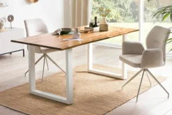 Table de repas LEMBANG