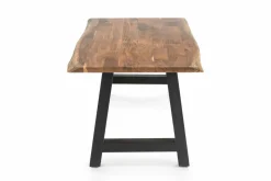 Table de repas LEMBANG
