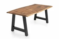 Salesfever Tables À Manger<Table de repas LEMBANG