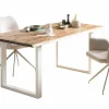 Table de repas LEMBANG
