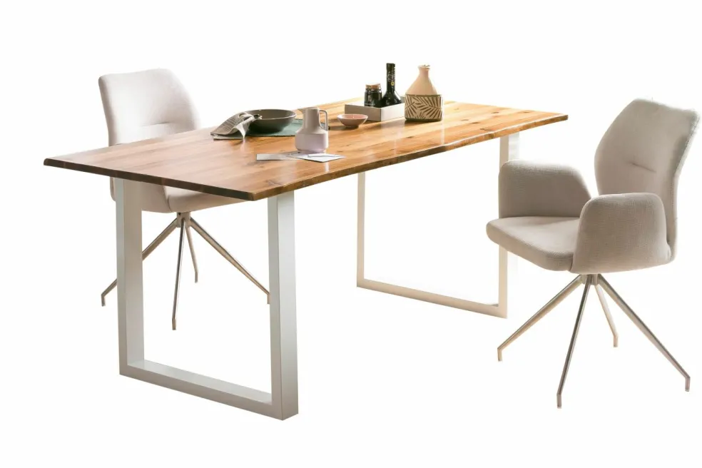 Table de repas LEMBANG