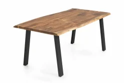 Table de repas LEMBANG