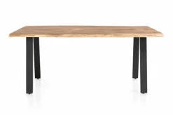 Table de repas LEMBANG