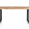 Table de repas LEMBANG