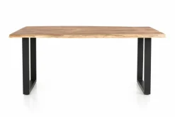 Table de repas LEMBANG