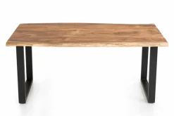Table de repas LEMBANG