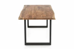 Table de repas LEMBANG
