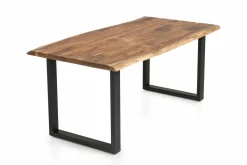 Table de repas LEMBANG