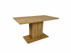 Hela Tables À Manger<Table de repas LINN
