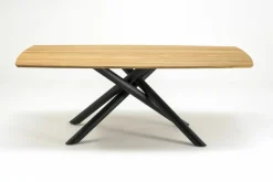 MCA Direkt Tables À Manger<Table de repas LIVERPOOL