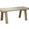Table de repas LONGFORD