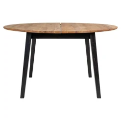 House Nordic Tables À Manger<Table de repas MARSEILLE