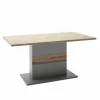 MCA Furniture Tables À Manger<Table de repas MARSEILLE