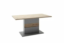 MCA Furniture Tables À Manger<Table de repas MARSEILLE