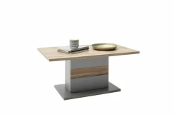 MCA Furniture Tables À Manger<Table de repas MARSEILLE