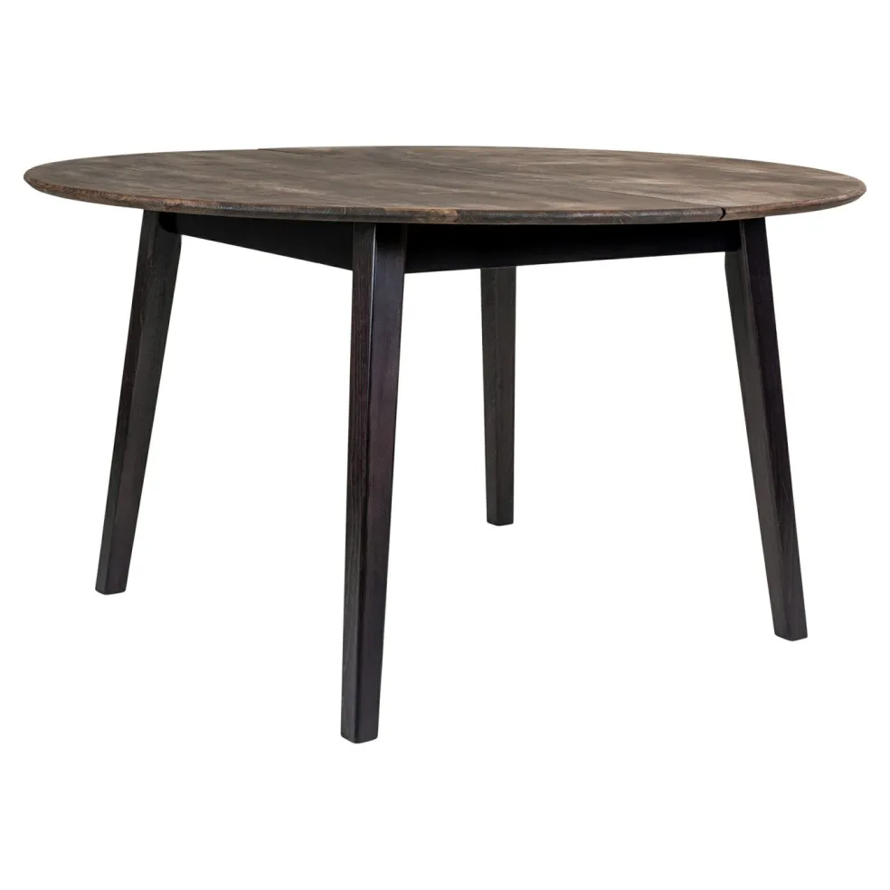 Table de repas MARSEILLE