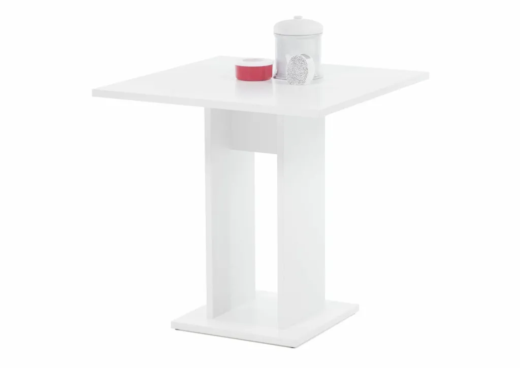 Stolkom Tables À Manger<Table de repas MILAZZO