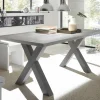 Table de repas MISTER