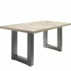 Table de repas MISTER