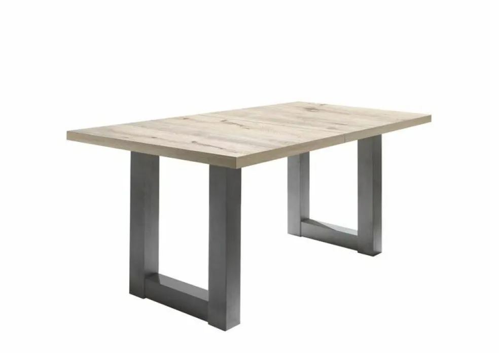 Table de repas MISTER
