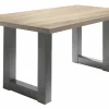 Table de repas MISTER