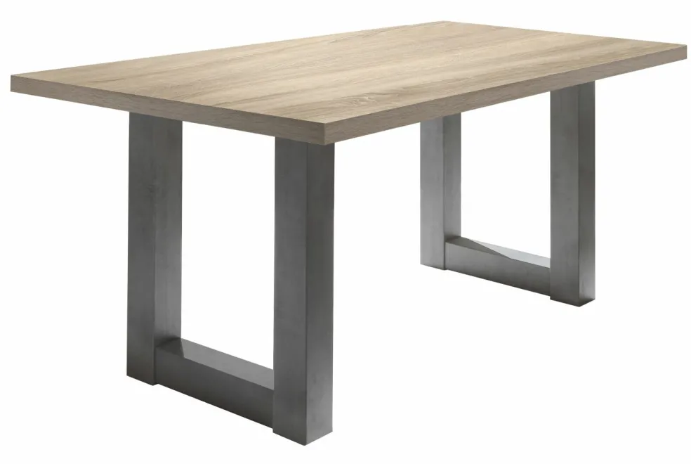 Table de repas MISTER