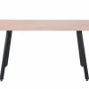 Möbilia Tables À Manger<Table de repas MOL