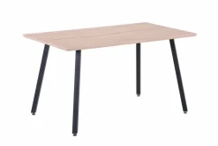 Möbilia Tables À Manger<Table de repas MOL