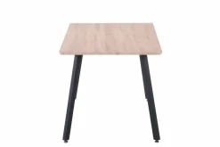 Möbilia Tables À Manger<Table de repas MOL