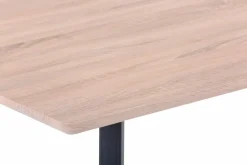 Möbilia Tables À Manger<Table de repas MOL