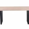 Table de repas MOL