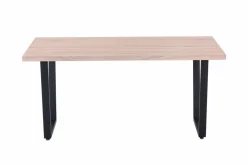 Table de repas MOL
