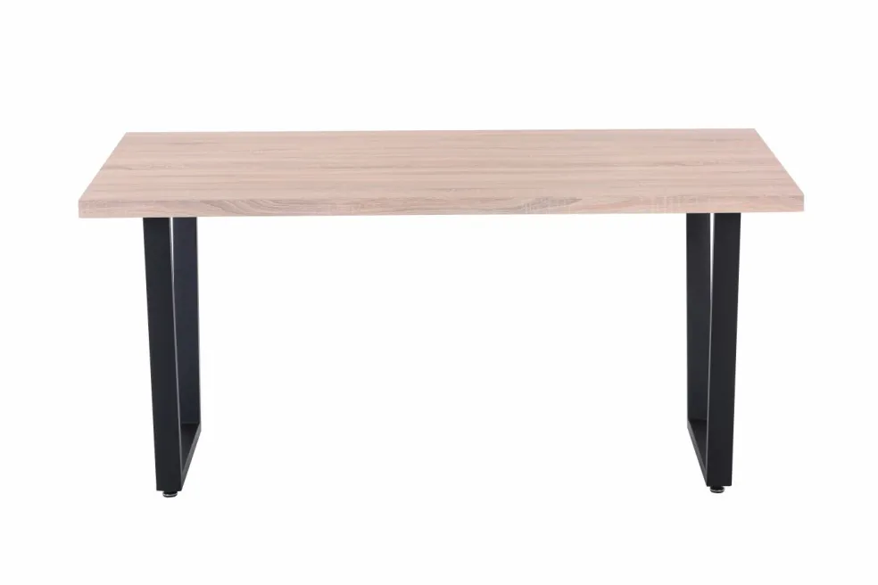 Table de repas MOL