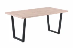 Table de repas MOL