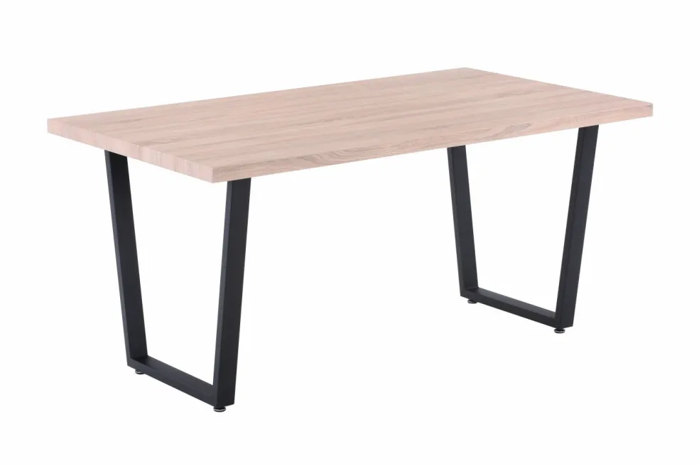Table de repas MOL