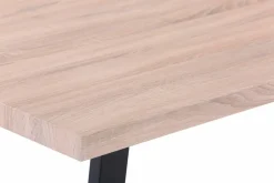 Table de repas MOL