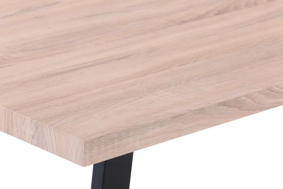Table de repas MOL