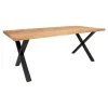 Table de repas MONTPELLIER