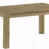 Table de repas MONZI
