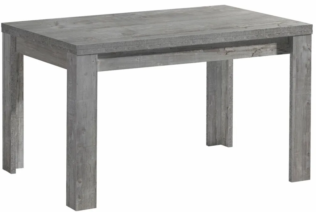 Mäusbacher Tables À Rallonges|Tables À Manger<Table de repas MONZI