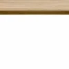Table de repas NAGANO