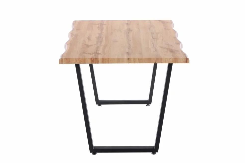 Table de repas NAMUR