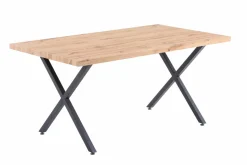 Möbilia Tables À Manger<Table de repas NAMUR