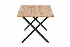 Möbilia Tables À Manger<Table de repas NAMUR