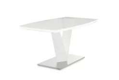 Table de repas NORDERNEY
