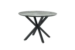 Table de repas ONTARIO